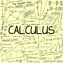 grade 12 calculus and vectors textbook pdf mcgraw hill ryerson grade 12 calculus and vectors textbook pdf mcgraw hill ryerson